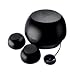 PC Hardware : Razer Mako 2.1 Speaker System