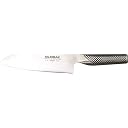 グローバル グローバル G-46 三徳包丁 18cm