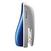 Electronics : STAPLER,STAND UP,BE