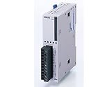 Analog IO - FC4A-K1A1