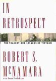 In Retrospect