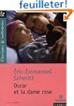 Oscar et la dame rose