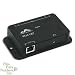 Digital Aquatics RKM-Net Network Interface Module