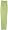 Celadon