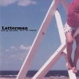 Turn Up the Punk, We'll Be Singing an album by Latterman