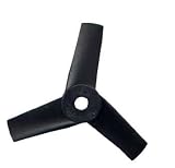 Phase 3 Fan Blade Fantom Phase 3 Fan Blade Fantom