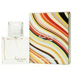 PAUL SMITH EXTREME by Paul Smith For women EDT SPRAY 1.7 OZ (Fragrance - women Fragrances)