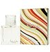 PAUL SMITH EXTREME by Paul Smith For women EDT SPRAY 1.7 OZ (Fragrance - women Fragrances)