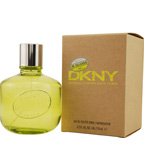 DKNY Be Delicious Picnic In The Park FOR WOMEN by Donna Karan - 126 ml EDT Spray