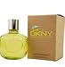DKNY Be Delicious Picnic In The Park FOR WOMEN by Donna Karan - 126 ml EDT Spray