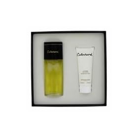 Bvlgari White (Bulgari) by Bvlgari Eau De Cologne Spray 2.5 oz For Women