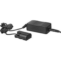 Canon ACK-E6AC Adapter Kit for Canon 5D Mark II Digital SLR