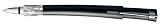Waterman Serenite Grey Rollerball Pen - 1739048