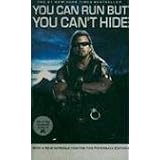 You Can Run But You Can't Hide