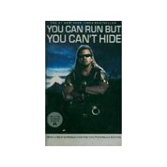 You Can Run But You Can't Hide