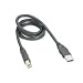 Belkin High-Speed USB 2.0 Cable