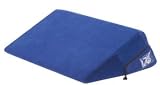 Liberator 24 Wedge - Regular