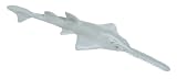 Eigenschaften Safari 2119-02 / Sägefisch