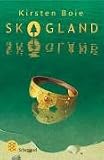 Skogland
