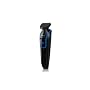 PHILIPS - QG3330/15 - Tondeuse multi-styles 5 en 1&hellip de Philips