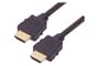 HDMI Cable Category 2 (Full 1080P Capable)