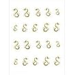 Joby Gold Collection - GOLD-06