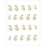 Joby Gold Collection - GOLD-06