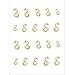 Joby Gold Collection - GOLD-06