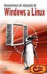 Cover for 9788441518346