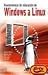 Book cover for 9788441518346