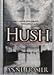 Hush