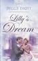 Lilly's Dream (Heartsong Presents #587)