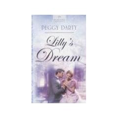 Lillys Dream