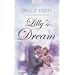 Lilly's Dream (Heartsong Presents #587)