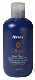 Terax Collagene - Repairative Shampoo