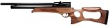 Falcon Airguns Prairie Falcon Lighthunter Carbine air rifle