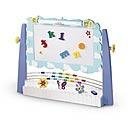 American Girl Hopscotch Hill Rainbow Activity Board