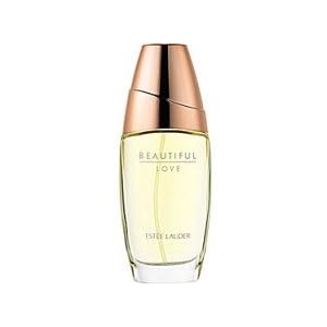 Amazon.com : Best Buy Beautiful Love By Estee Lauder Eau-de-parfume Spray Unboxed, 2.5-Ounce Reviews