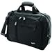 TWENTY-4 Seven Flexibler Topload with detachable Nb Compartment
