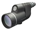 Bushnell EXCURSION FLP 20-60x80 Folded Light Path Spotting Scope