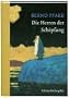 Die Herren der Sch�pfung