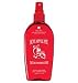 Avon Hot Apple Pie Room and Linen Spray