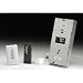 Infrared Low Voltage Remote System for Electric Screens