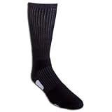 Red Lion Legend Athletic Crew Socks (16 Colors)