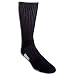 Red Lion Legend Athletic Crew Socks (16 Colors)