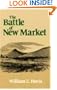 The Battle of New Market