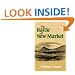 The Battle of New Market