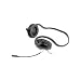 Electronics : Creative HS 400 - Headset (Q16179) Category: Headsets and Earsets