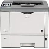 Aficio Sp 4310N
