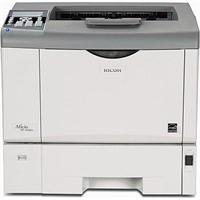 Aficio Sp 4310N